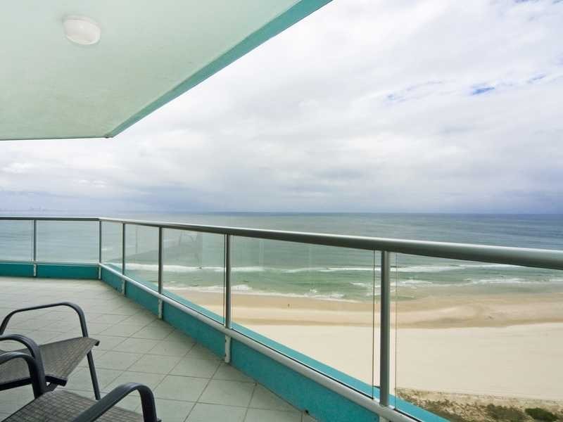Apartment 1998/70 Marine Parade, Coolangatta QLD 4225