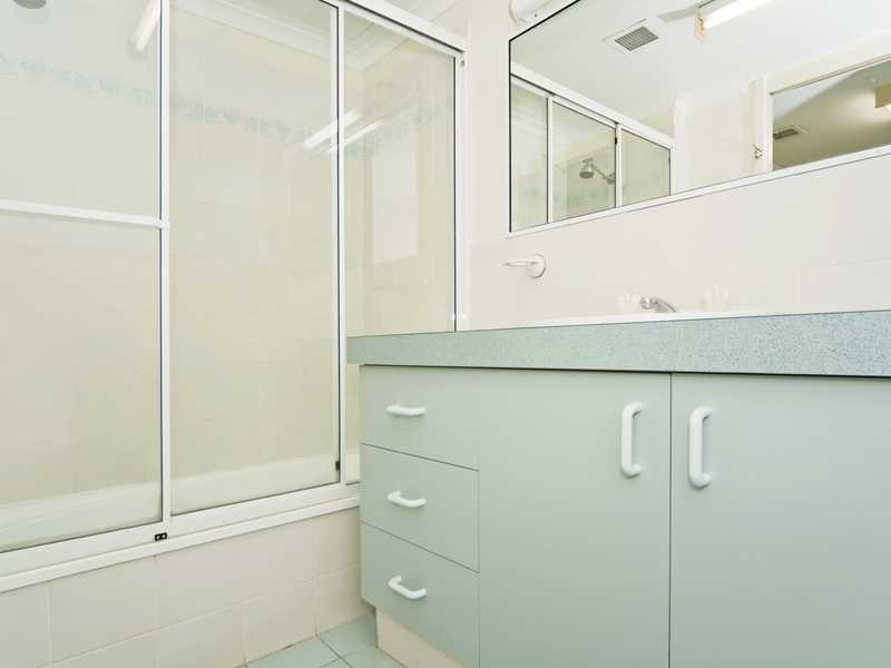 Apartment 1998/70 Marine Parade, Coolangatta QLD 4225