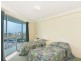 Apartment 1998/70 Marine Parade, Coolangatta QLD 4225