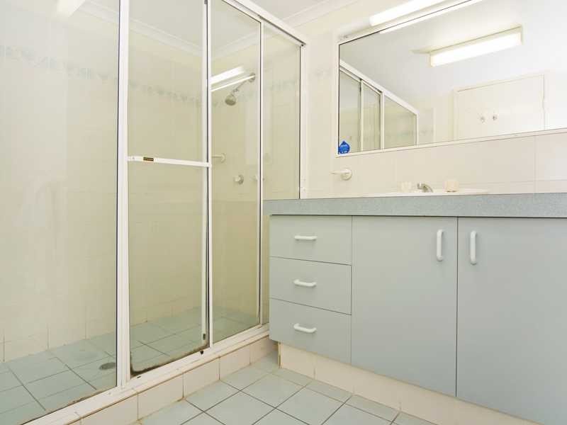 Apartment 1998/70 Marine Parade, Coolangatta QLD 4225