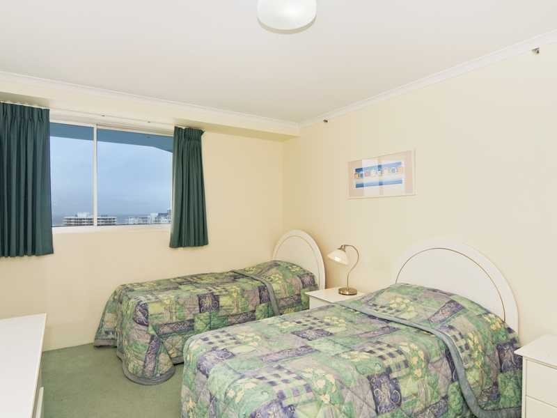 Apartment 1998/70 Marine Parade, Coolangatta QLD 4225