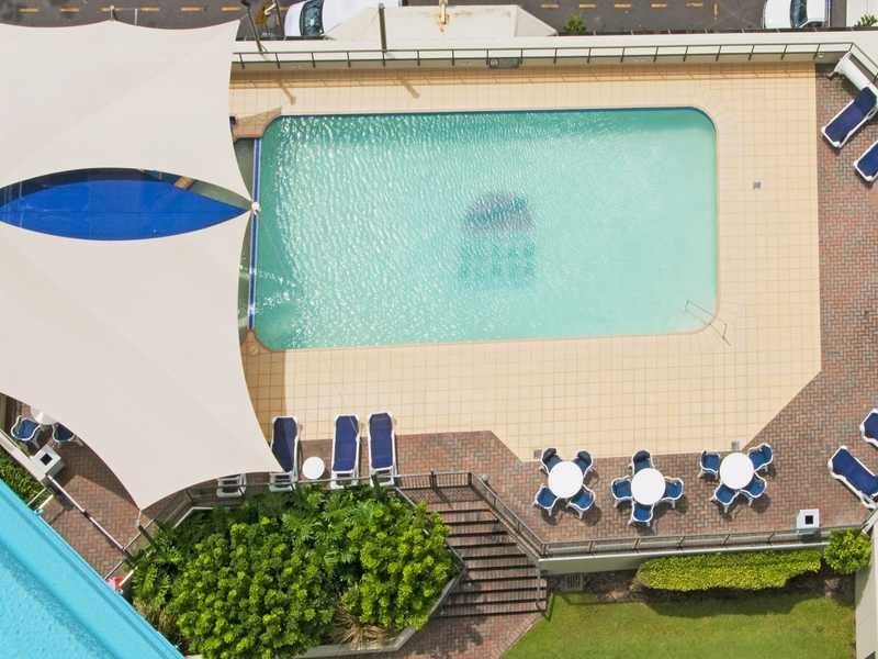 Apartment 1998/70 Marine Parade, Coolangatta QLD 4225