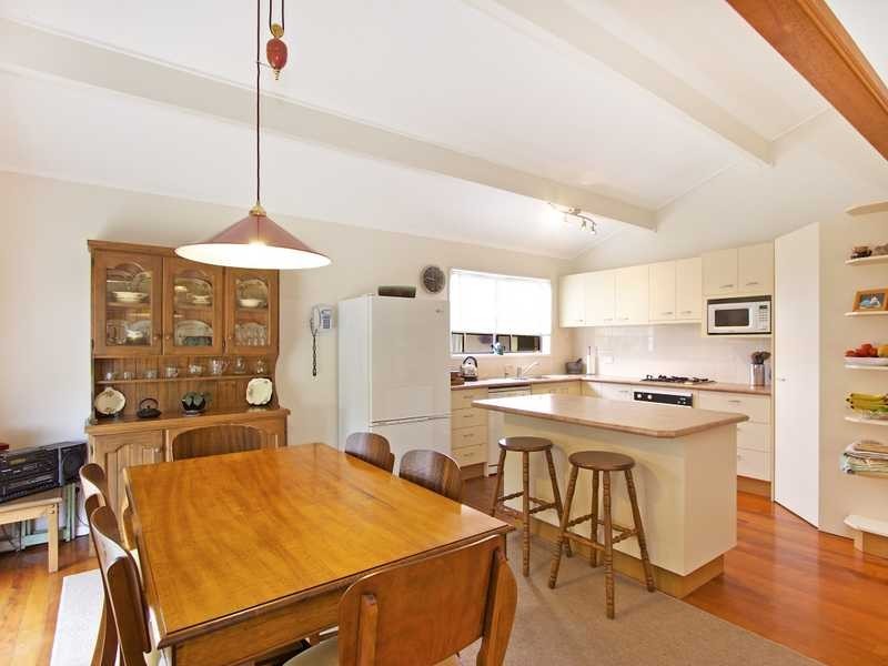 11 Pelican Place, Tweed Heads West NSW 2485