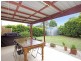 11 Pelican Place, Tweed Heads West NSW 2485