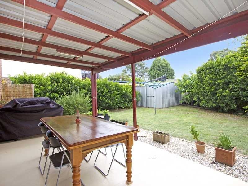 11 Pelican Place, Tweed Heads West NSW 2485
