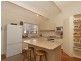 11 Pelican Place, Tweed Heads West NSW 2485