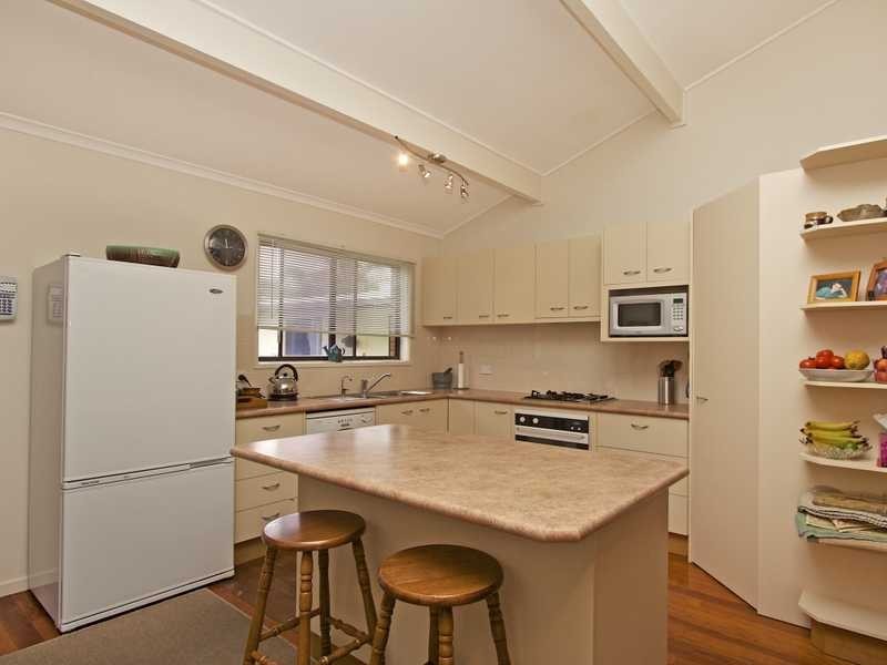 11 Pelican Place, Tweed Heads West NSW 2485