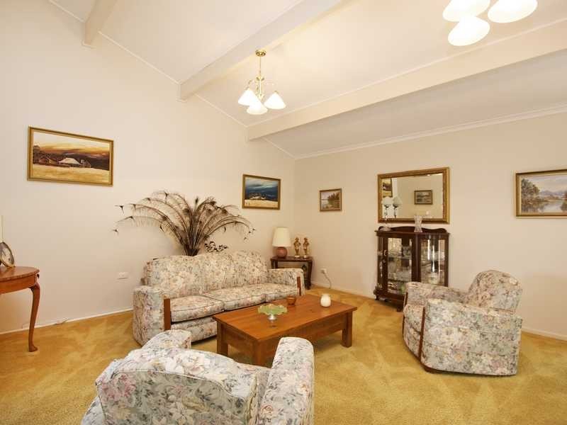 11 Pelican Place, Tweed Heads West NSW 2485