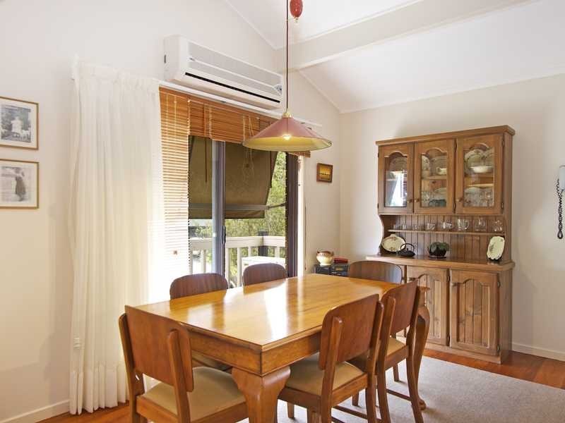 11 Pelican Place, Tweed Heads West NSW 2485