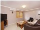 11 Pelican Place, Tweed Heads West NSW 2485