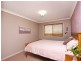 11 Pelican Place, Tweed Heads West NSW 2485