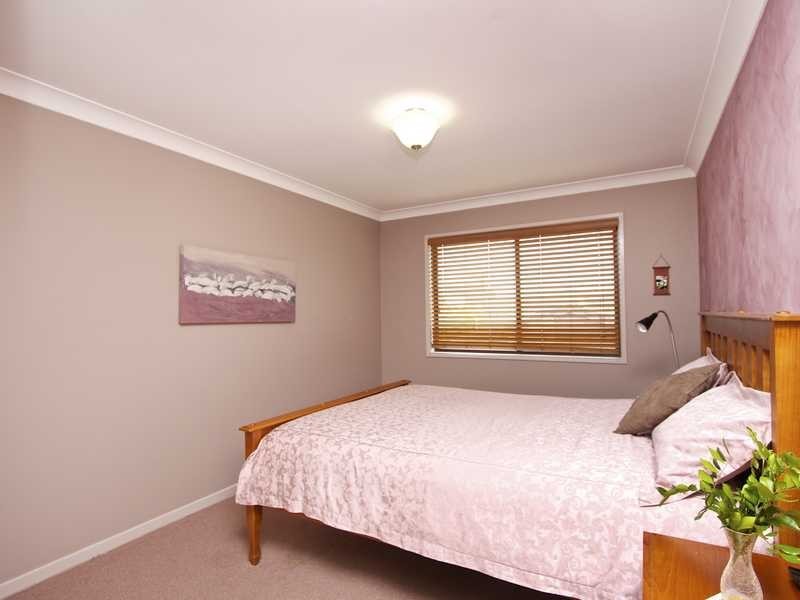 11 Pelican Place, Tweed Heads West NSW 2485