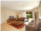 11 Pelican Place, Tweed Heads West NSW 2485