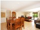 11 Pelican Place, Tweed Heads West NSW 2485