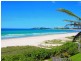 Unit/1/271 Golden Four Dr, Bilinga QLD 4225