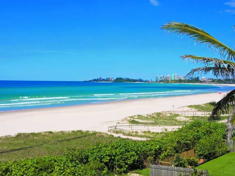 Unit/1/271 Golden Four Dr, Bilinga QLD 4225