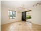 Unit/1/271 Golden Four Dr, Bilinga QLD 4225