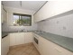 Unit/1/271 Golden Four Dr, Bilinga QLD 4225