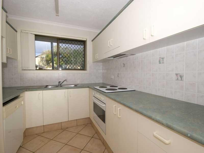 Unit/1/271 Golden Four Dr, Bilinga QLD 4225