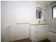 Unit/1/271 Golden Four Dr, Bilinga QLD 4225