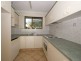 Unit/1/271 Golden Four Dr, Bilinga QLD 4225