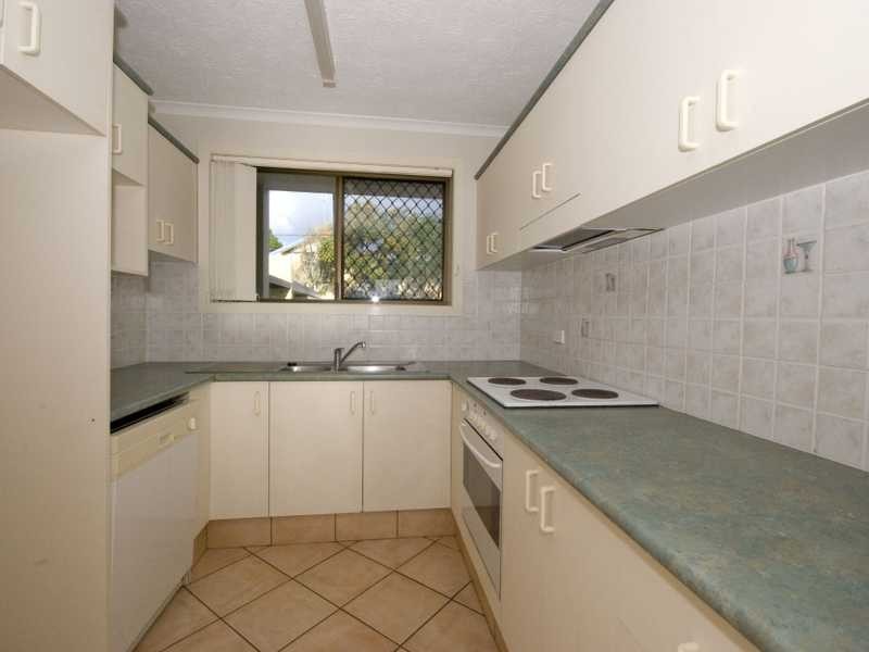 Unit/1/271 Golden Four Dr, Bilinga QLD 4225
