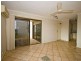 Unit/1/271 Golden Four Dr, Bilinga QLD 4225