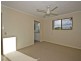 Unit/1/271 Golden Four Dr, Bilinga QLD 4225