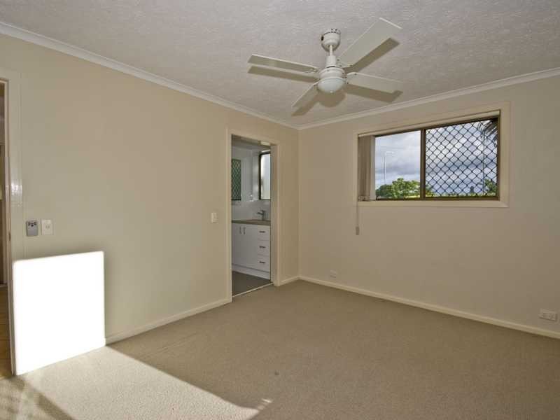 Unit/1/271 Golden Four Dr, Bilinga QLD 4225