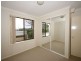 Unit/1/271 Golden Four Dr, Bilinga QLD 4225
