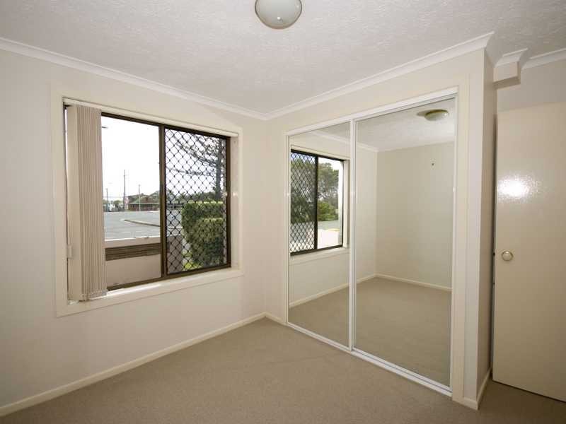 Unit/1/271 Golden Four Dr, Bilinga QLD 4225