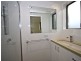 Unit/1/271 Golden Four Dr, Bilinga QLD 4225