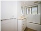 Unit/1/271 Golden Four Dr, Bilinga QLD 4225
