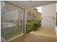 Unit/1/271 Golden Four Dr, Bilinga QLD 4225