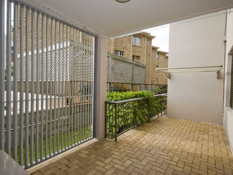 Unit/1/271 Golden Four Dr, Bilinga QLD 4225
