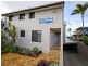 Unit/1/271 Golden Four Dr, Bilinga QLD 4225