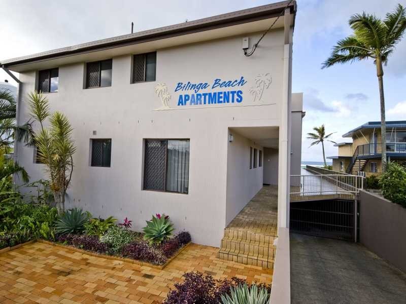 Unit/1/271 Golden Four Dr, Bilinga QLD 4225