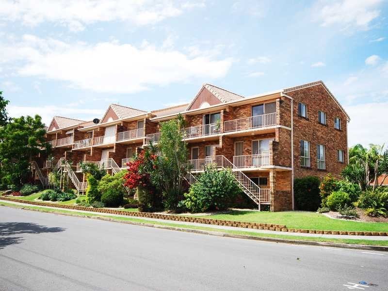 1/21 Margaret Street, Tweed Heads NSW 2485