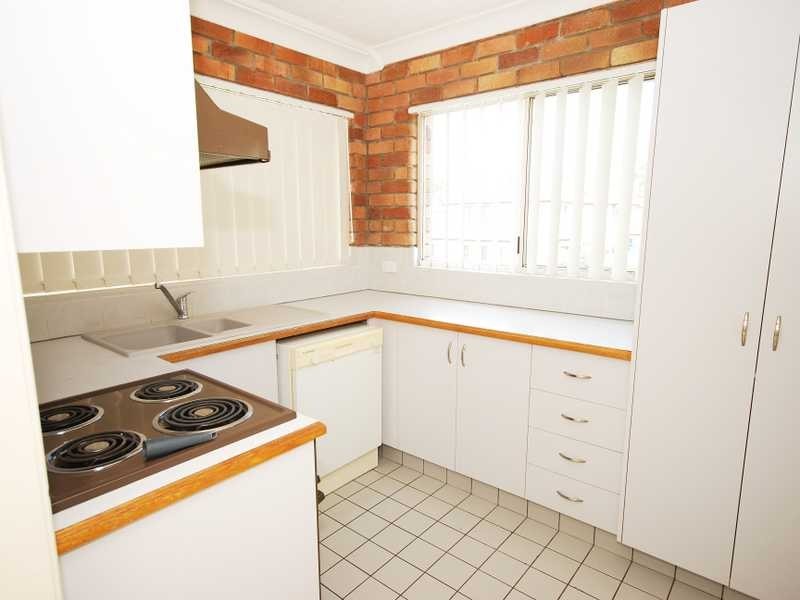 1/21 Margaret Street, Tweed Heads NSW 2485