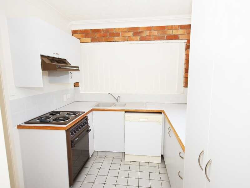 1/21 Margaret Street, Tweed Heads NSW 2485