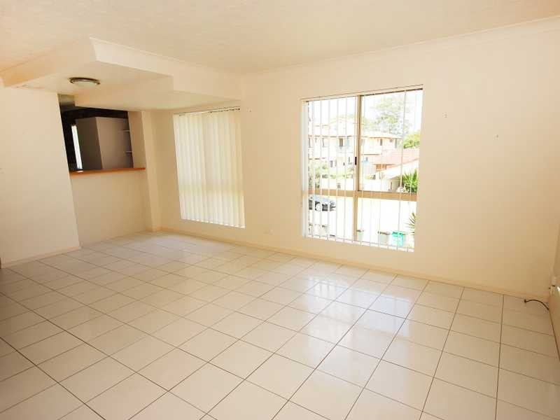 1/21 Margaret Street, Tweed Heads NSW 2485