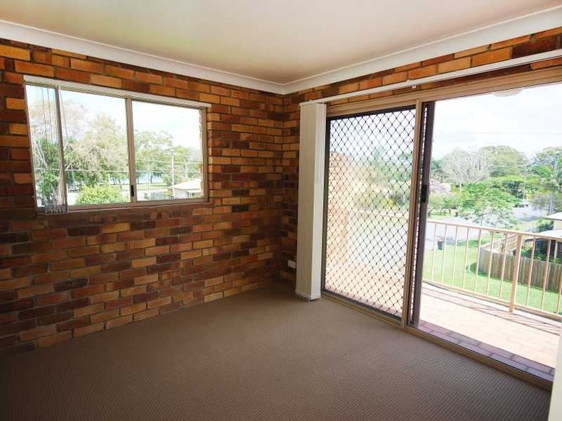 1/21 Margaret Street, Tweed Heads NSW 2485