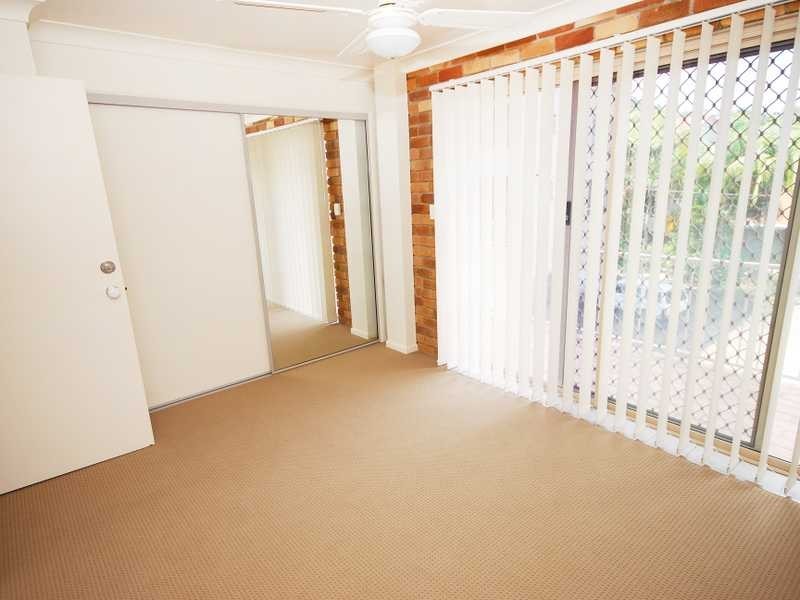 1/21 Margaret Street, Tweed Heads NSW 2485