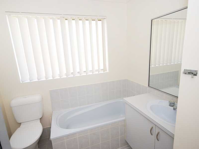 1/21 Margaret Street, Tweed Heads NSW 2485