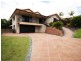 94 Lochlomond Drive, Banora Point NSW 2486