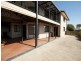 94 Lochlomond Drive, Banora Point NSW 2486