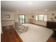 94 Lochlomond Drive, Banora Point NSW 2486