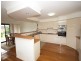94 Lochlomond Drive, Banora Point NSW 2486