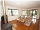 94 Lochlomond Drive, Banora Point NSW 2486
