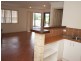 94 Lochlomond Drive, Banora Point NSW 2486